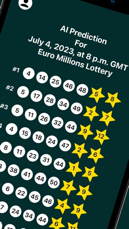 euro millions odds|Iba pa.